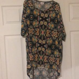 Lularoe Irma